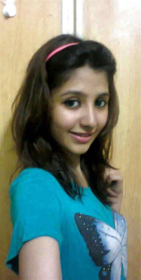 indian girls nudes pics|Nude Indian Girls Pics